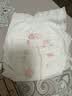 好奇（Huggies）铂金装小桃裤成长裤XL96片(12-17kg)加大号尿不湿【散热口碑王】 实拍图