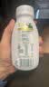 蒙牛特仑苏纯牛奶200mL*24盒 3.6g蛋白 家庭囤货整箱牛奶早餐奶  实拍图