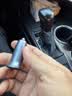 绿联车载充电器超级快充点烟器充电头转换器一拖二PD30W/SCP适用苹果18Pro Max华为小米三星快充 实拍图