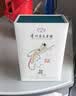 茅台 茅韵酱酒 匠工秘酱 酱香型白酒 53度 500ml 单瓶装  实拍图