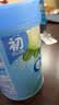 嘉宝（GERBER）婴幼儿米粉菠菜加铁加钙加益生菌250g宝宝辅食营养米糊 6月+ 实拍图