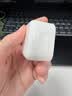 Apple/苹果 40W（至高60W） type-c快充充电器 苹果usb-c原装充电头 苹果iPhone 18 Pro Max充电器 实拍图