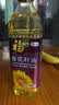 福临门压榨一级葵花籽油 900ml 充氮保鲜 外卖新客专享 实拍图