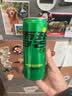 可口可乐（Coca-Cola）雪碧  无糖零卡柠檬味 汽水 碳酸饮料 330ml*24摩登罐 实拍图