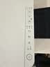 爱普生（EPSON）【6代新品】L3351墨仓式彩色打印机 微信打印/无线连接 家用AI学习打印机（打印、复印、扫描） 实拍图