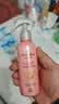 施华蔻（Schwarzkopf）羊绒脂滋养营养水150ml(精油护发  染烫修护 修护干枯 保湿顺滑) 实拍图