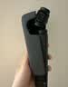 大疆DJI Osmo Pocket 3 标准版 一英寸口袋云台相机 OP灵眸手持数码相机vlog便携美颜 实拍图