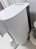 安吉尔台式净饮机T1家用净水器反渗透净热一体机免安装透触屏无双酚A直饮机家电JY3693-ROT8H 实拍图