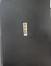 京东京造头层牛皮真皮商务休闲正装德比男士皮鞋男款婚鞋新款高端秋冬季41 实拍图