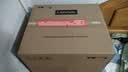 联想（Lenovo）至像M1688DW Pro家用激光打印机办公 手机远程打印无线 学生作业家庭打印 打印复印扫描 自动双面 实拍图