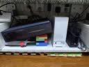 小米（MI）路由器BE6500 Pro WiFi7【小米手机上网搭档】中枢网关 2.5G网口 高通4核处理器 家用路由器 实拍图