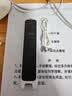 有道词典笔A7S 英语点读笔小学初中高中百科问答 扫描翻译笔学习笔单词笔电子词典离线翻译学习机神器 实拍图