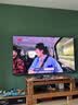 TCL SQD-MiniLED电视 85T7M Ultra 85英寸 100%全局高色域 超级蝶翼星曜屏 2026新款电视 T7L Ultra 实拍图