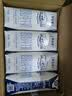 蒙牛特仑苏低脂纯牛奶250ml×16盒 3.6g蛋白 健身减脂 送礼礼盒 实拍图