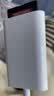 Apple/苹果 type-c/usb-c转sd卡 苹果旗舰店原装读卡器相机读卡器相片传导 适用苹果iPhone 17/iPad/Mac 实拍图