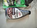 龟牌（Turtle Wax）白金真皮表板镀膜真皮座椅养护汽车内饰清洁剂泡沫清洗剂套装 实拍图