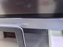 华为（HUAWEI）Mate80/70/60/50/Air/Pura/Nova/畅享/折叠典藏/非凡大师系列 二手手机自营 华为 Mate 80 成色规格颜色购买区域配件以质检报告为准 实拍图