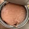 领先生骨肉狗主食罐狗罐头成幼犬全价狗粮湿粮375g*24(新老款随机发） 实拍图