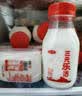 三元乐活高品质牛乳200ml*20瓶 冲咖啡 拌麦片 牛奶 实拍图