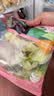 一号农场开袋即食意式风情沙拉150g*3混合蔬菜火锅食材轻食代餐源头直发 实拍图