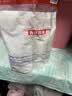 贝亲（Pigeon）奶瓶清洗剂 婴儿专用 奶嘴玩具果蔬清洁1300ml 囤货装 PL156 实拍图