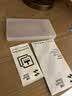 闪魔 适用苹果13钢化膜 iphone13pro手机膜全屏13promax防爆顺滑手感无边高清抗指纹保护膜 【T1-Pro】高清防爆-2片装+神器 苹果13/13Pro 实拍图