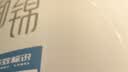 格力（GREE）御锦空气能热水器家用200升变频 超一级能效WiFi智控 纯热泵节能省电SXT200LCJW/Y1-1j家电补贴 实拍图