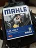 马勒（MAHLE）防护型空调滤芯抗病毒LAK1282P新科鲁兹迈锐宝昂科威英朗君威君越 实拍图