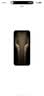 HUAWEI Mate 80 RS 非凡大师 麒麟9030 Pro 20GB+512GB皓白 超广色域灵珑屏 鸿蒙系统华为手机 实拍图