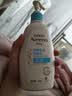 艾惟诺（Aveeno）艾维诺婴儿润肤乳儿童身体乳宝宝面霜 换季舒缓干痒保湿乳液354g 实拍图