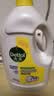 滴露（Dettol）衣物消毒液除菌柠檬3L 99.9%杀菌除螨水内衣裤衣服 需搭洗衣液用 实拍图