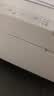 爱普生（EPSON）【6代新品】L3351墨仓式彩色打印机 微信打印/无线连接 家用AI学习打印机（打印、复印、扫描） 实拍图