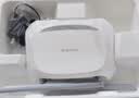 普联（TP-LINK） TL-WR842N 300M智能家用wifi无线路由器 实拍图