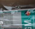瓦克（WACKER）GM玻璃胶通用型厨卫密封胶美容胶中性门窗橱柜封边胶透明 实拍图