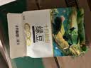 十月稻田 绿豆 2斤 可发豆芽 打豆浆 东北五谷杂粮 粗粮 真空大米伴侣 实拍图