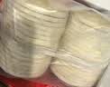 俏侬 牛油蛋挞皮1.6kg 80只 烘焙食材半成品蛋挞烤箱空气炸锅食材 实拍图