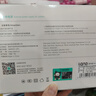 绿联HDMI视频采集卡4K60Hz高清环出 适用VR/Switch/PS5手机电脑索尼相机摄像机会议游戏抖音直播录制 实拍图