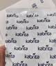 佳贝艾特（Kabrita）悦白婴儿配方羊奶粉1段(0-6个月)150克 低敏好吸收 羊奶小分子 实拍图