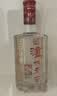 泸州老窖六年窖头曲 52度 500ml*6瓶 整箱装 浓香型白酒 实拍图