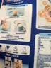 桂格（QUAKER）乳酸菌发酵燕麦片酸奶冰乳味432克（27克*16包）冷泡麦片 实拍图