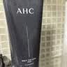 AHC【章昊同款】男士多效专研洗面奶180ml护肤品生日礼物送男友 实拍图