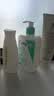 适乐肤（CeraVe）氨基酸洁面啫喱473ml(温和清洁控油泡沫洗面奶混油性护肤品) 实拍图