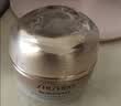 资生堂（SHISEIDO）盼丽风姿智感抚痕小雷达眼霜15ml双支装淡细纹眼圈 生日礼物 实拍图