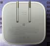 Apple/苹果 40W（至高60W） type-c快充充电器 苹果usb-c原装充电头 苹果iPhone 18 Pro Max充电器 实拍图