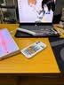 Apple/苹果 原装正品20W type-c充电器 苹果usb-c充电器手机快充头 旗舰店苹果iPhone 18 Pro Max充电器 实拍图