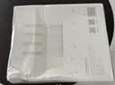 中兴（ZTE）巡天BE3600Pro青云版 2.5G网口千兆无线家用路由器 双频聚合WiFi7 智能游戏加速上网管理  实拍图