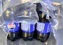百事可乐Pepsi 原味  碳酸饮料汽水 300ml*12瓶 小瓶整箱装 实拍图