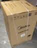 美的（Midea）随心洗波轮洗衣机全自动 8公斤小型家用 一级能效 节能省电 MB8V56T 以旧换新 京东自营 补贴 实拍图