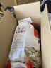 中裕（ZHONGYU）麦芯面叶刀削面片原味爽滑速食烩面1kg面条面食软滑易煮早餐必备 实拍图