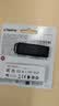 金士顿（Kingston）64GB USB3.2 Gen 1 U盘 DTXG2 大容量U盘 多彩钥匙环 轻巧便携 学习办公投标电脑车载优盘 实拍图